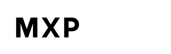 Mxp Shoes